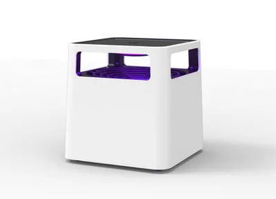 Stylies Mosquito Trap Enif