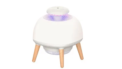 Stylies Mosquito Trap Reva