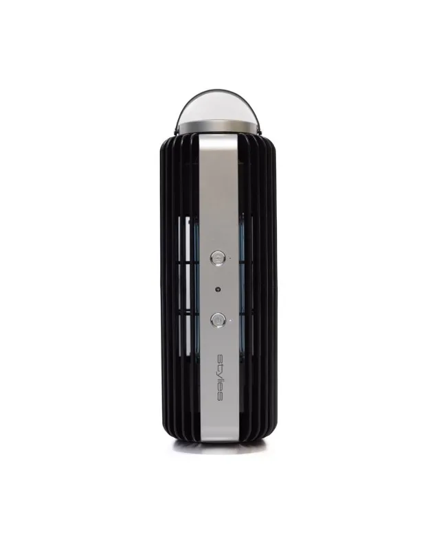 Stylies Mosquito Trap Auriga
