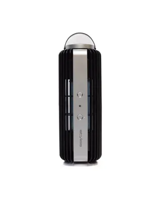 Stylies Mosquito Trap Auriga