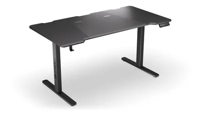 ENDORFY Desk Adjustable Atlas
