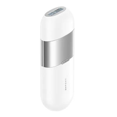 Dreame Hair Removal D-1186-WH