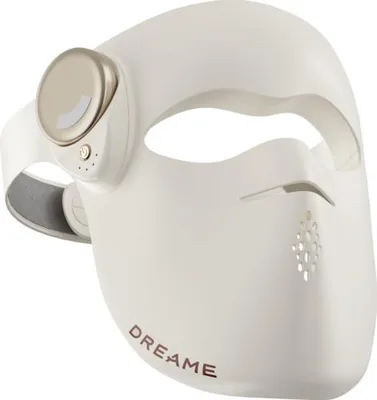 Dreame Face Skincare Mask