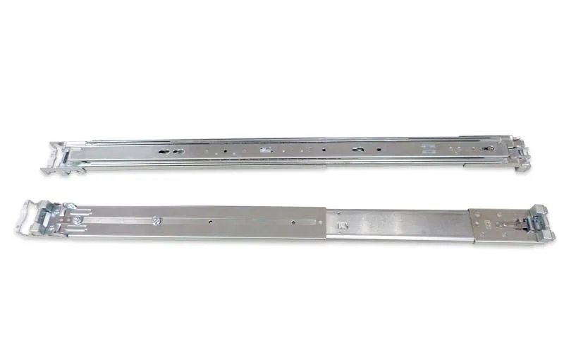QNAP Rail RAIL-B02