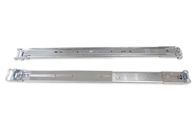 QNAP Rail RAIL-B02