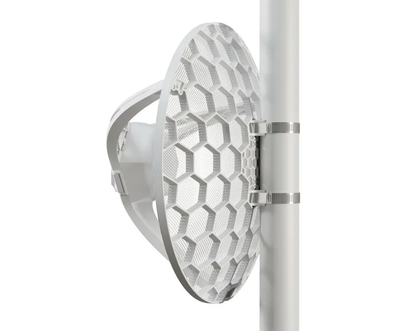 Mikrotik LTE18 LHGGM&EG18-EA