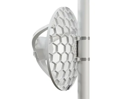 Mikrotik LTE18 LHGGM&EG18-EA