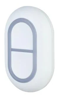 Dahua Panic Button ARD822-W2-868 juhtpaneel