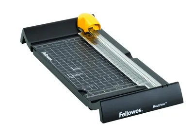 Fellowes Neutrino