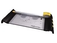 Fellowes Proton