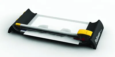 Fellowes Electron