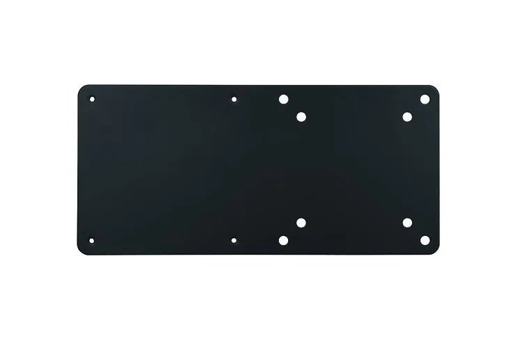 Neomounts Thin Client THINCLIENT-01 kinnitus