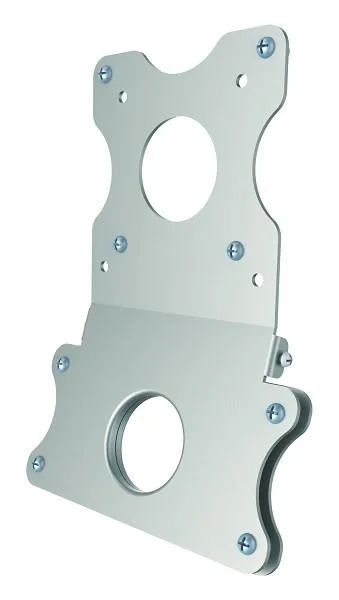 Neomounts Vesa Adpater iMac kinnitus