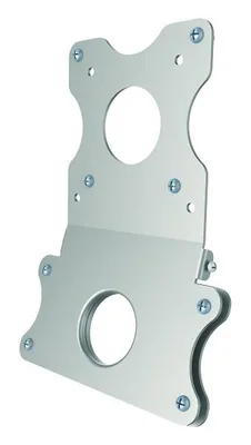 Neomounts Vesa Adpater iMac kinnitus