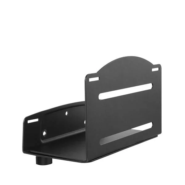 Neomounts CPU-W100BLACK kinnitus