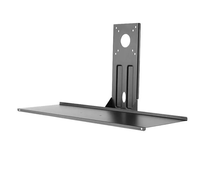 Neomounts Support KEYB-V200BLACK kinnitus