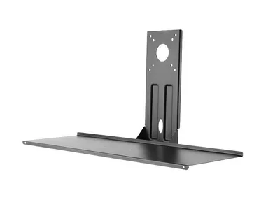 Neomounts Support KEYB-V200BLACK kinnitus
