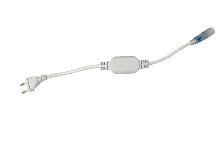 Other Power Plug Duralight toitekaabel
