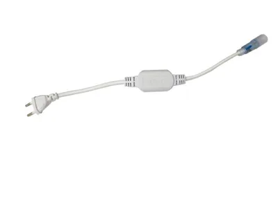 Other Power Plug Duralight toitekaabel