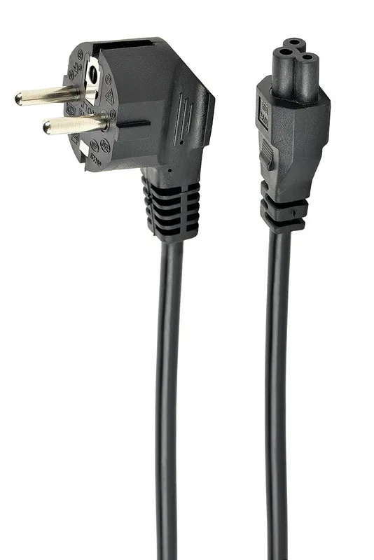 Gembird Power PC-186-ML12-3M 3 m toitekaabel