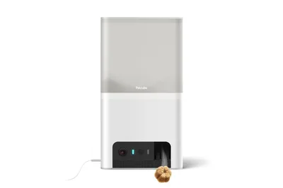 Petcube Bites 2 Lite valvekaamera
