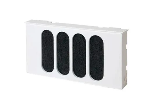 Catlink Litter Filter CL-LBPC-02