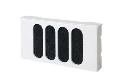 Catlink Litter Filter CL-LBPC-02