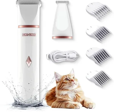 Catlink CL-PT-01