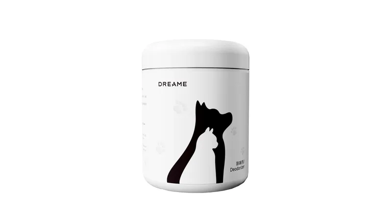 Dreame Smart Home Purifier