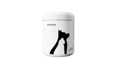 Dreame Smart Home Purifier
