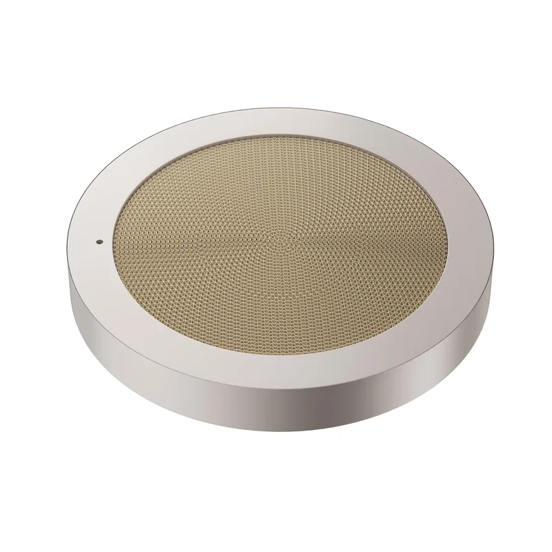 Dreame Smart Home Purifier