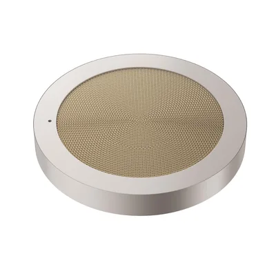Dreame Smart Home Purifier
