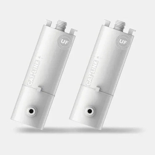 Catlink Water Fountain Filter