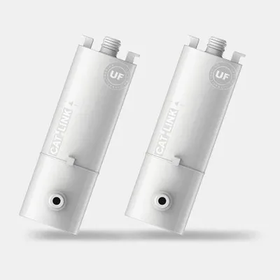 Catlink Water Fountain Filter