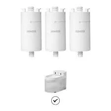 Catlink Water Fountain Filter