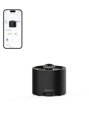Catlink Water Fountain Pure