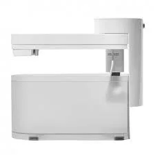 Catlink Water Fountain Pure