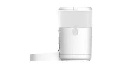 Aqara Smart Home Feeder