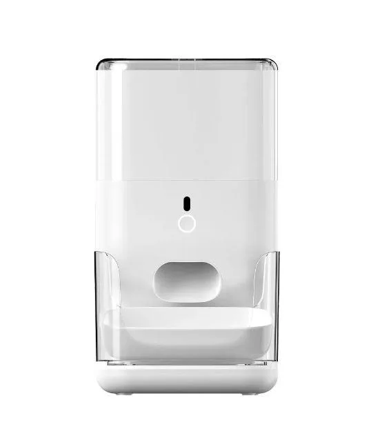 Catlink Feeder Fresh 2