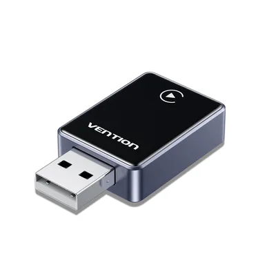 Vention Carplay KRYH0