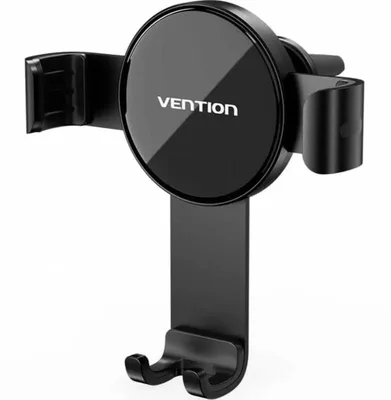 Vention KCGB0