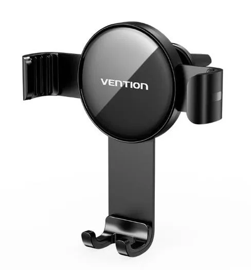 Vention Vent KCSB0