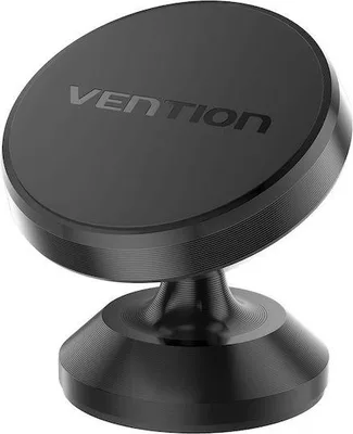 Vention Magnetic KSLB0