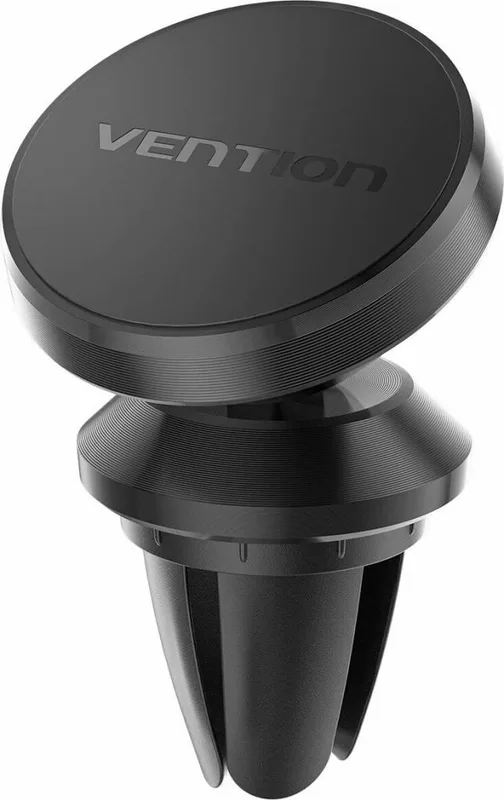 Vention Magnetic KSMB0