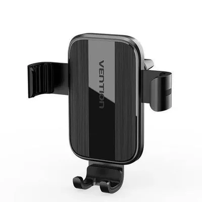 Vention Touch KSAB0
