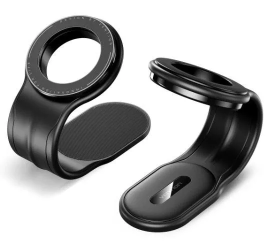 Vention Magnetic KSIB0