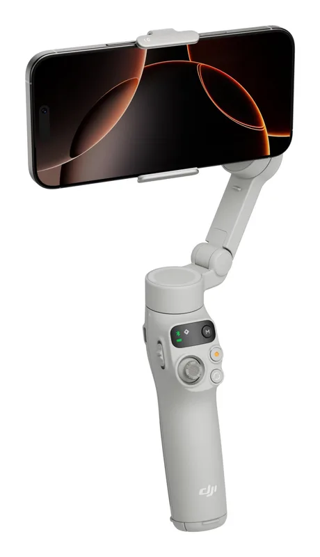 DJI Osmo 7 CP.OS.00000406.03