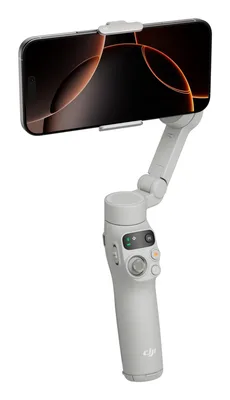 DJI Osmo 7 CP.OS.00000406.03