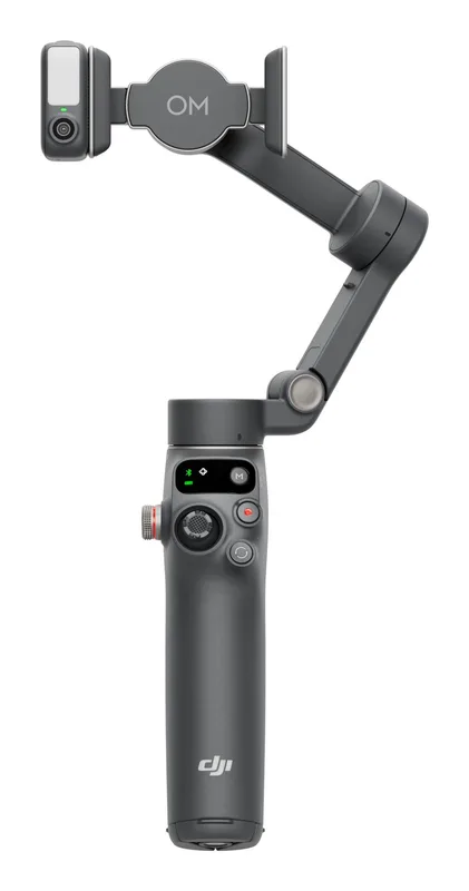 DJI Osmo CP.OS.00000401