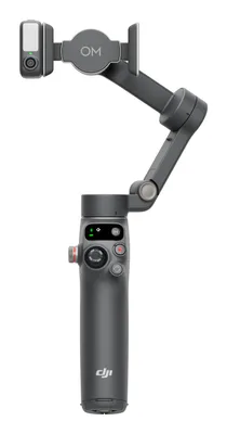 DJI Osmo CP.OS.00000401
